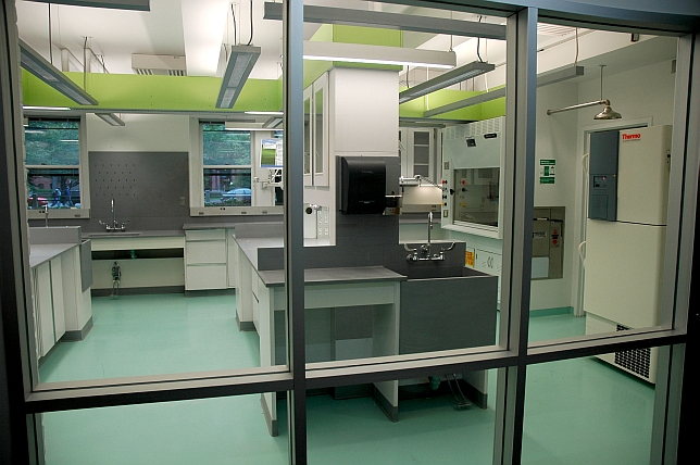 biolab2