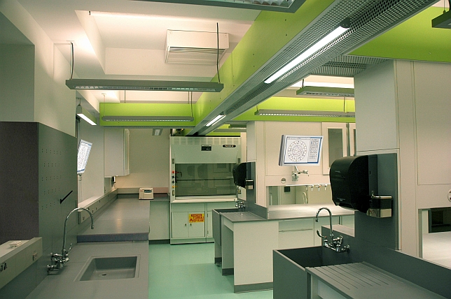 biolab3