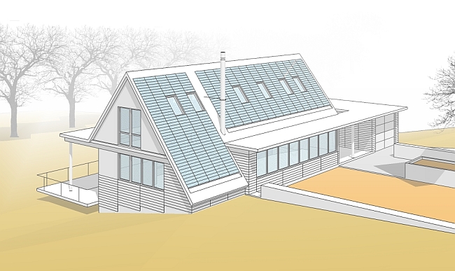 solar1