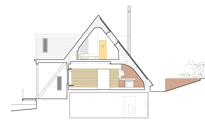 solar_section2